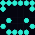 202.83.85.49