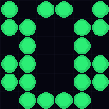 202.83.85.5