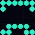 202.83.85.50