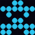 202.83.85.52
