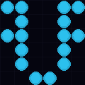 202.83.85.55