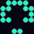 202.83.85.6