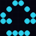 202.83.85.62