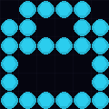 202.83.85.71