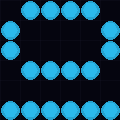 202.83.85.8