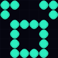 202.83.85.82