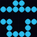 202.83.85.83