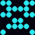 202.83.85.86