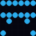 202.83.85.9