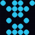 202.83.85.93