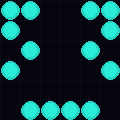 202.83.85.98