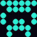 202.83.85.99
