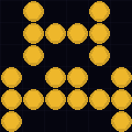 202.83.87.100