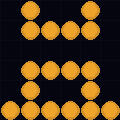 202.83.87.112