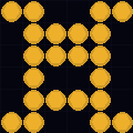 202.83.87.115