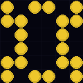 202.83.87.116