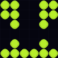 202.83.87.127