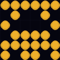 202.83.87.130