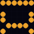 202.83.87.135