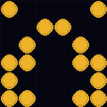 202.83.87.141