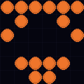 202.83.87.146