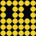 202.83.87.157