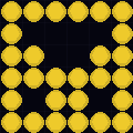 202.83.87.193
