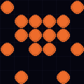 202.83.87.200