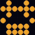 202.83.87.205