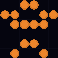 202.83.87.206