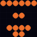 202.83.87.207