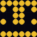 202.83.87.208
