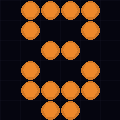 202.83.87.210