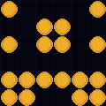 202.83.87.213