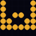 202.83.87.222