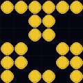 202.83.87.224