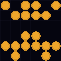 202.83.87.226