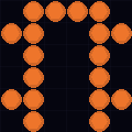 202.83.87.25