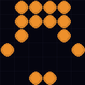 202.83.87.250