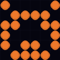 202.83.87.254