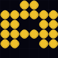202.83.87.31