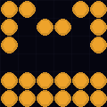 202.83.87.42