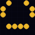 202.83.87.85