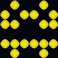 202.83.89.108