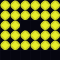 202.83.89.112