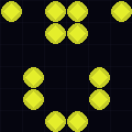202.83.89.150