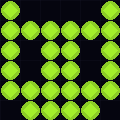 202.83.89.196