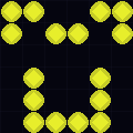 202.83.89.216