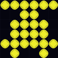 202.83.89.222