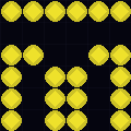202.83.89.245